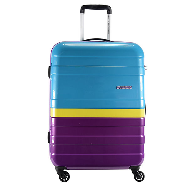 Pasadena 66 cm Trolleys