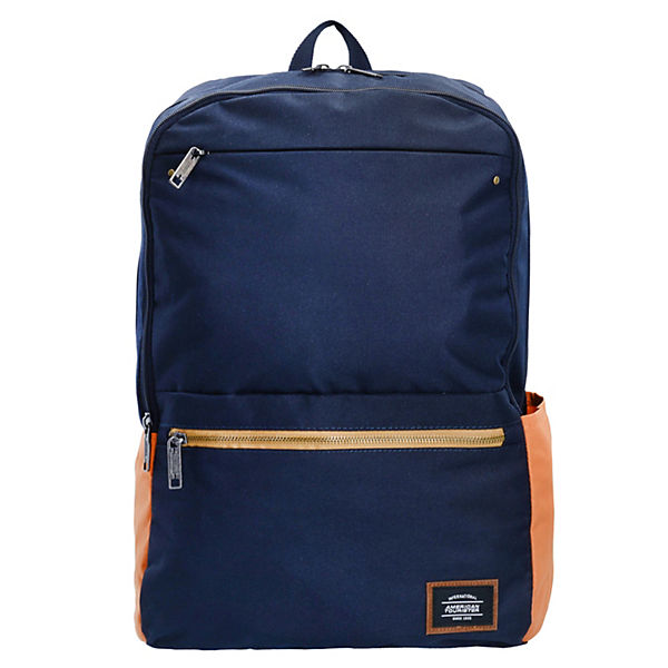 Urban Groove Lifestyle Rucksack 44 cm Laptopfach Rucksäcke