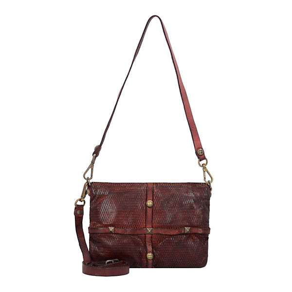 Tracolla Mini Bag Umhängetaschen