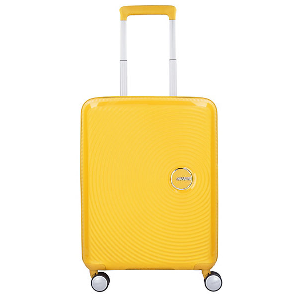 Soundbox Trolleys