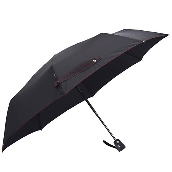 Gran Turismo Carbon Regenschirme