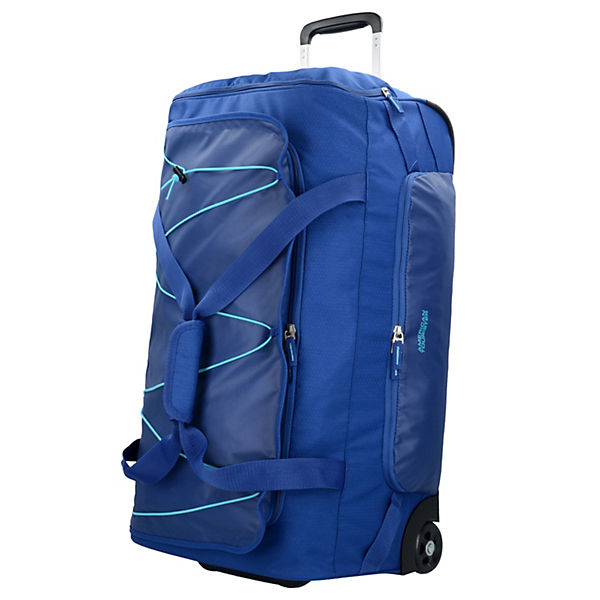 Road Quest Reisetaschen
