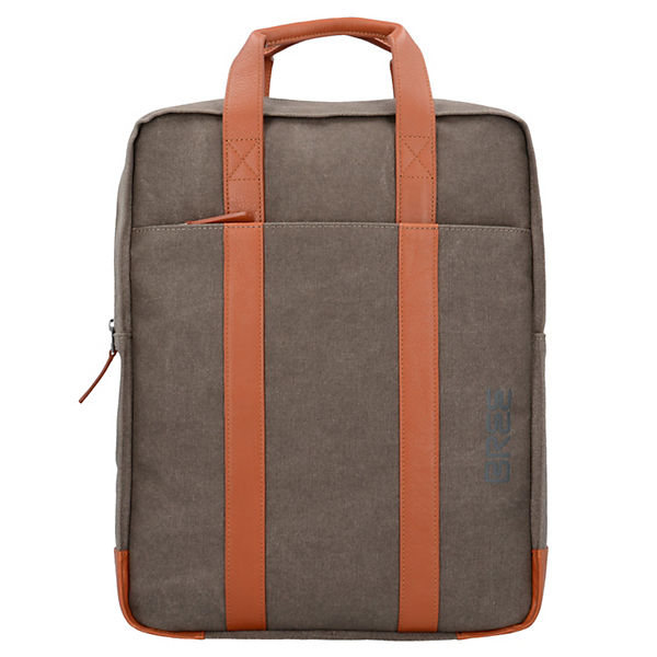 Punch 716 Business Rucksäcke