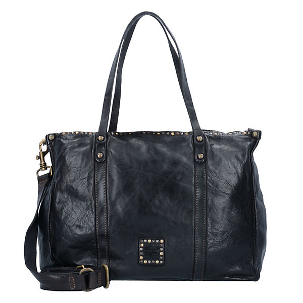 Altea Handtaschen