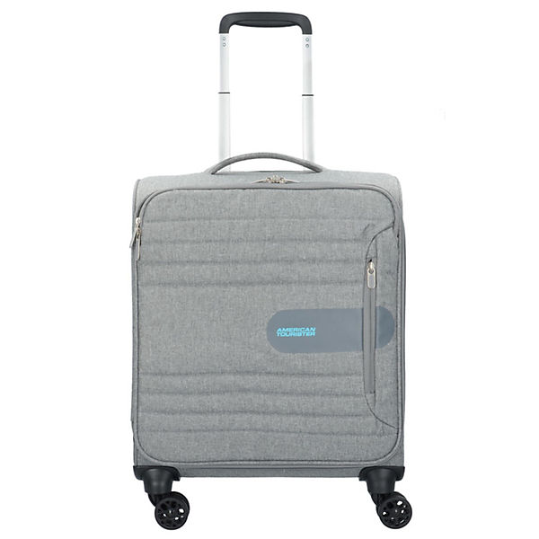 Sonicsurfer Trolleys