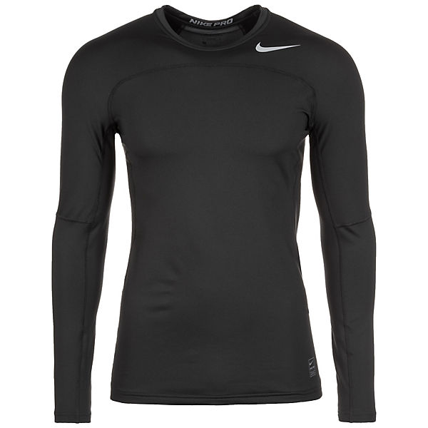 Pro Hyperwarm