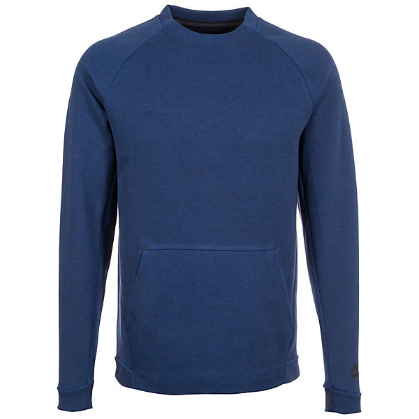 Tech Fleece Crew