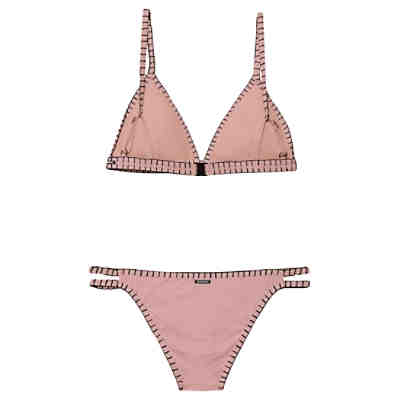 Bikini 2