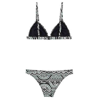 Bikini 2