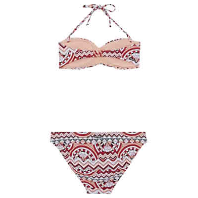 Bikini 2