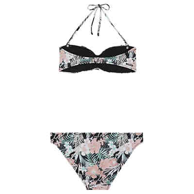 Bikini 2