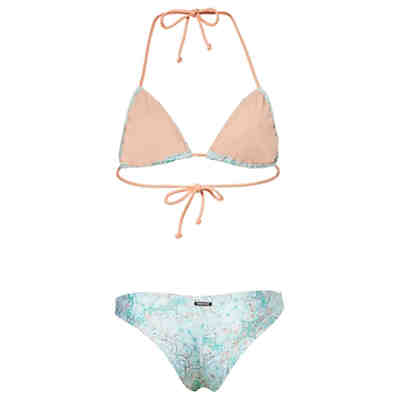 Bikini 2