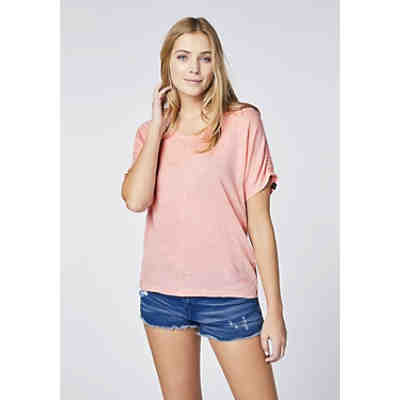T-Shirt 2