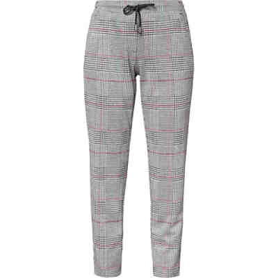 Hose