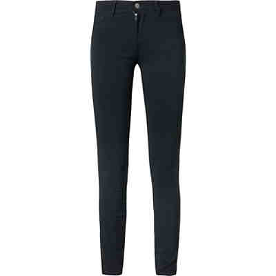 Jeggings