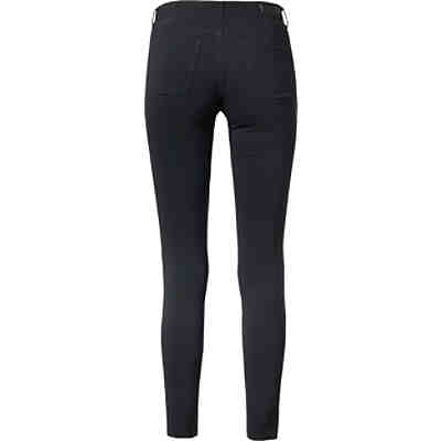 Jeggings 2