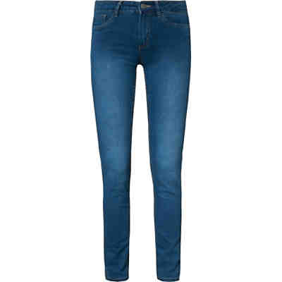 Jeggings