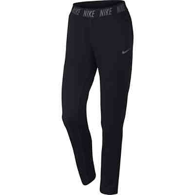 Trainingshose Dry Training Pants