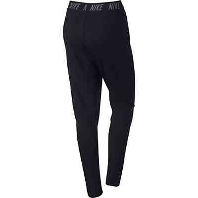 Trainingshose Dry Training Pants 2
