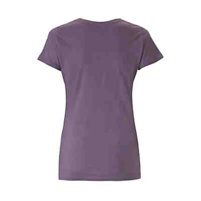 T-Shirt 2