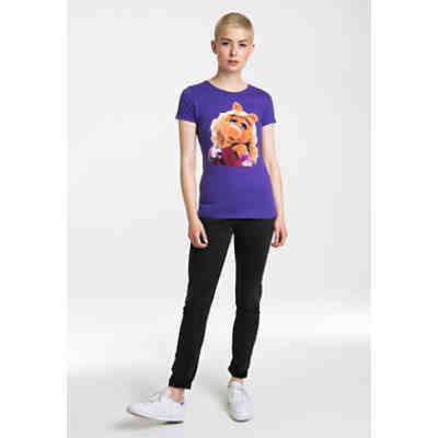 T-Shirt 2
