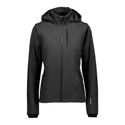 Softshelljacke