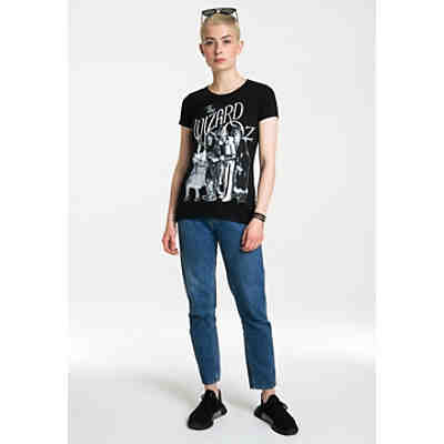 T-Shirt 2