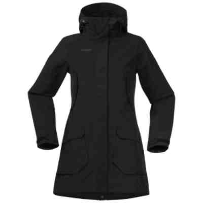 Outdoorjacke
