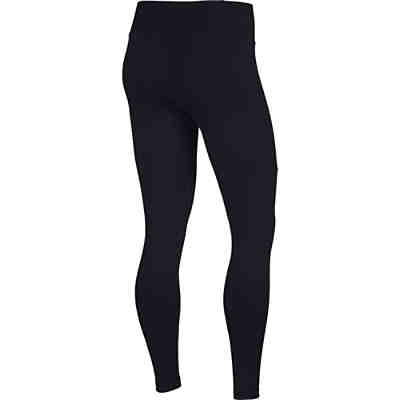 Tight Power Pocket Lux 2