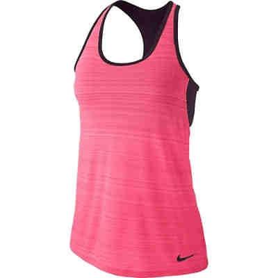 Tanktop