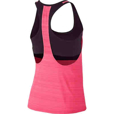 Tanktop 2