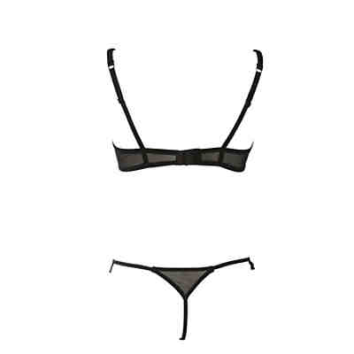 Unterwäsche Set 2