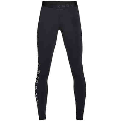 Sportliche Leggings Favorite Graphic