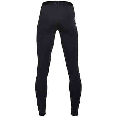 Sportliche Leggings Favorite Graphic 2