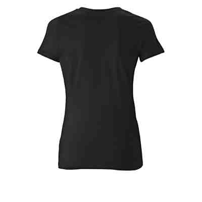 T-Shirt 2
