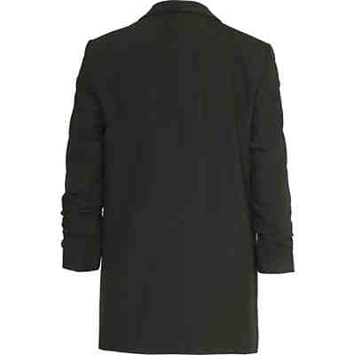 Blazer 2