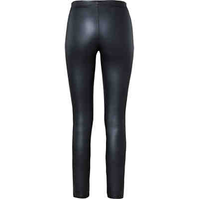 Leggings 2