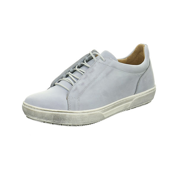 Klassische Halbschuhe