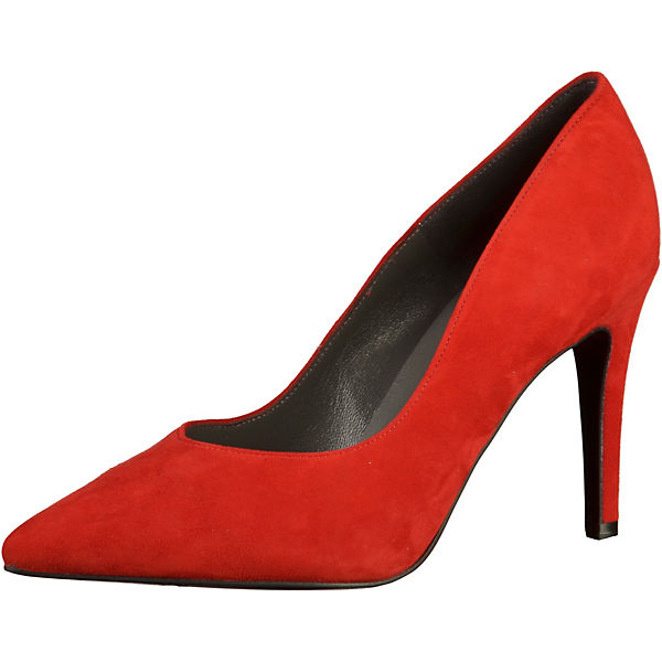 Klassische Pumps