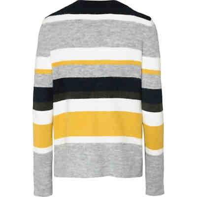 Pullover 2