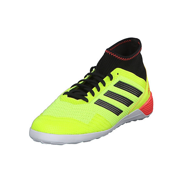 Fußballschuhe