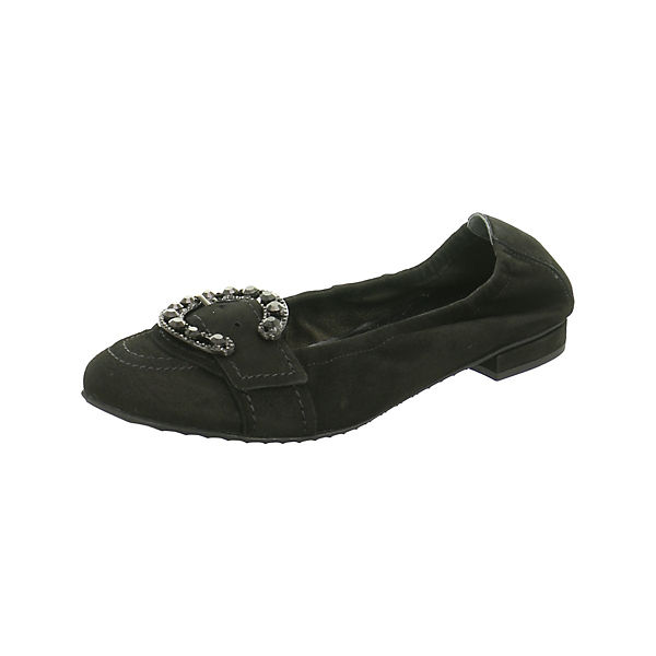 Faltbare Ballerinas