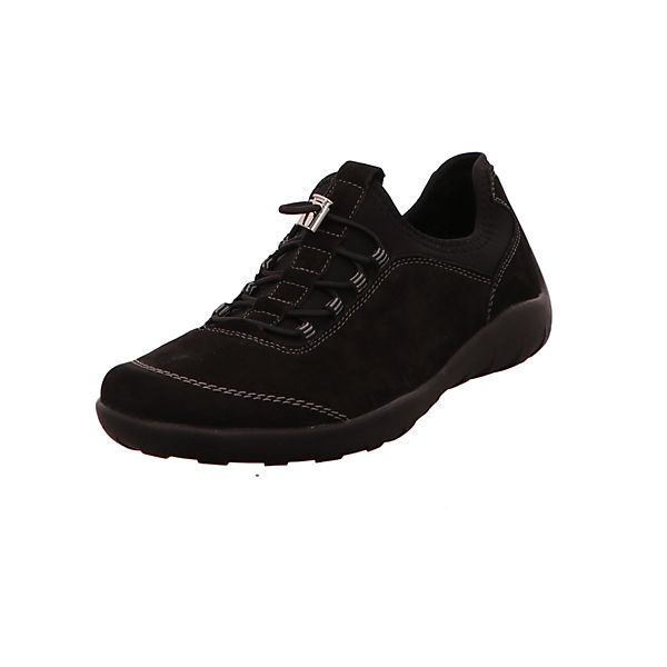 Sneakers Low