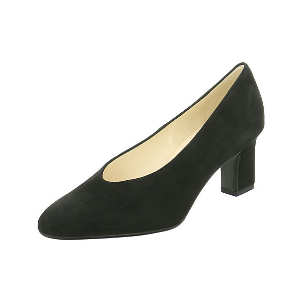 Klassische Pumps