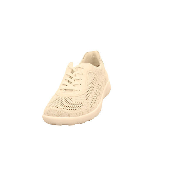 Sneakers Low