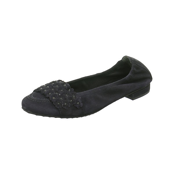 Faltbare Ballerinas