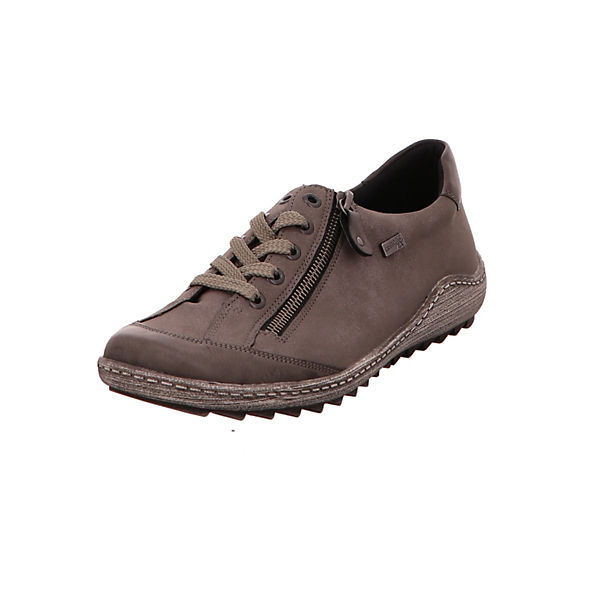 Klassische Halbschuhe