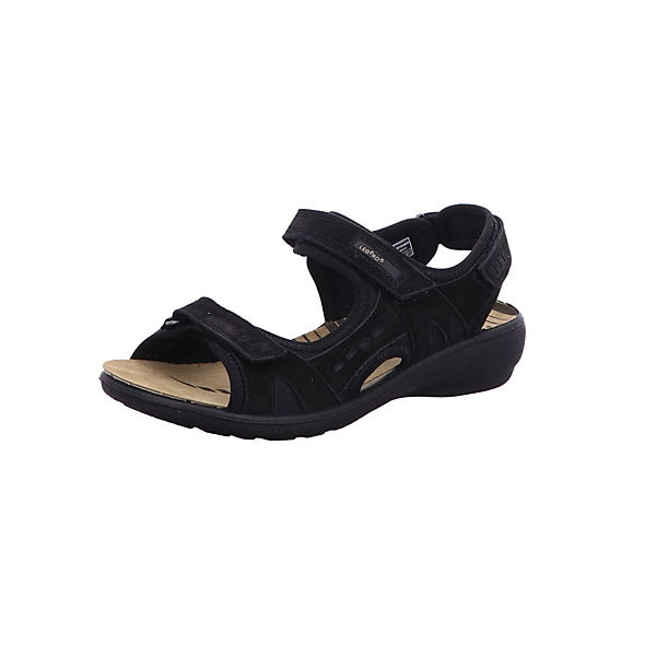 Komfort-Sandalen