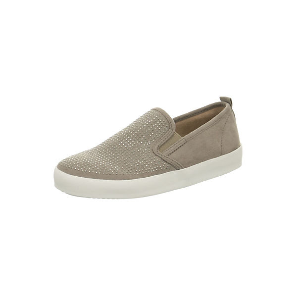 Skaterschuhe