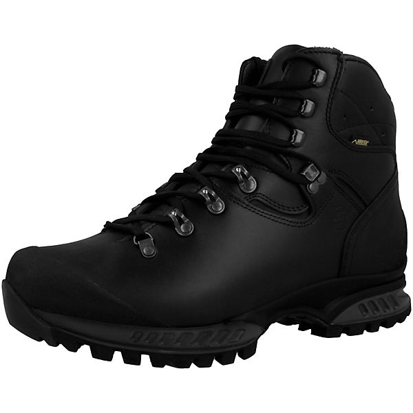 Tatra GTX Wanderschuhe